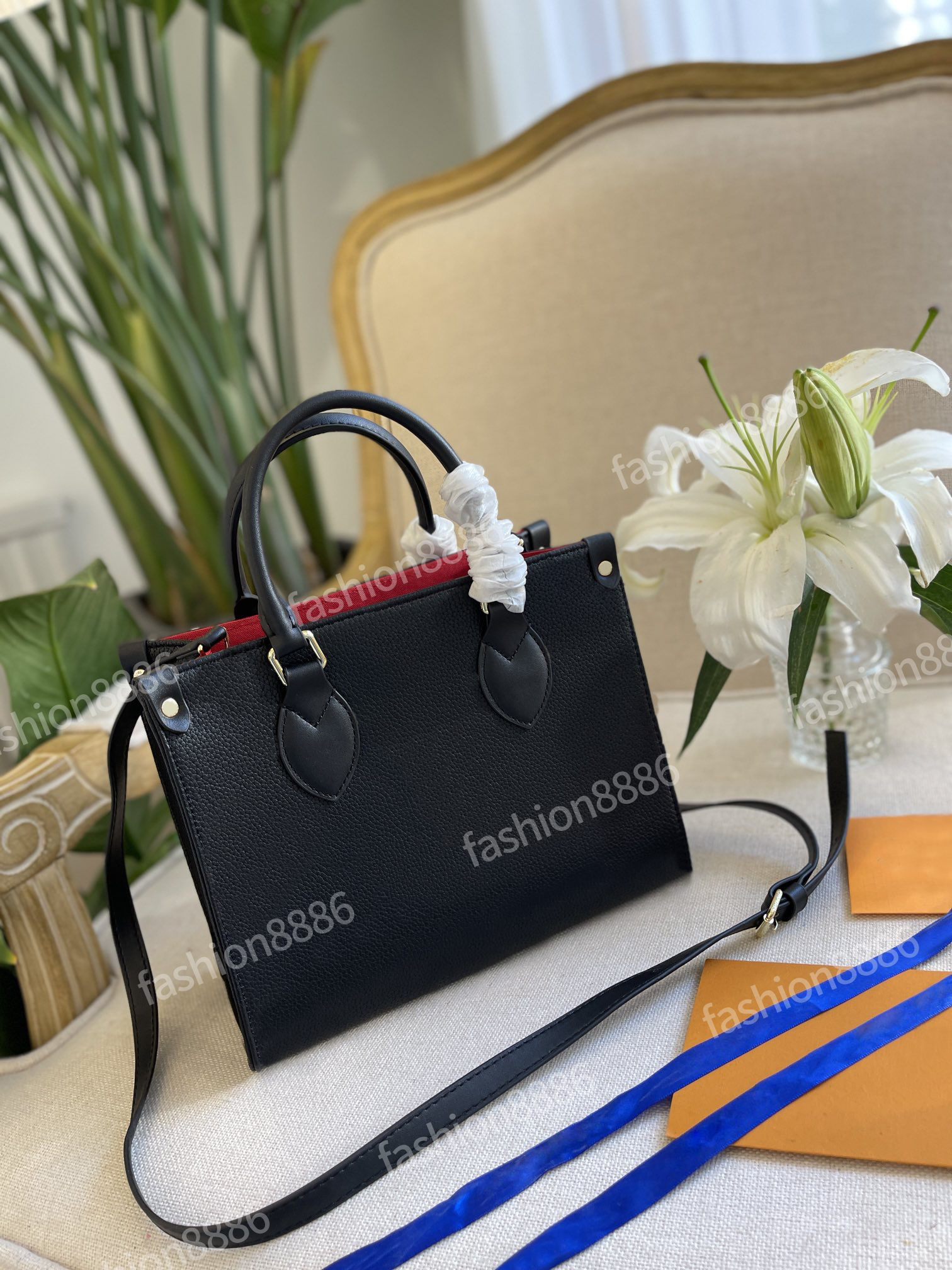 wallet lady handbags 7colors Shoulder Crossbody bag capacity Shopping Tote Hasp Zipper Pocket designers Women purse female clutch Handbag, Red+box
wallet lady handbags 7colors Shoulder Crossbody bag capacity Shopping Tote Hasp Zipper Pocket designers Women purse female clutch Handbag, Red+box