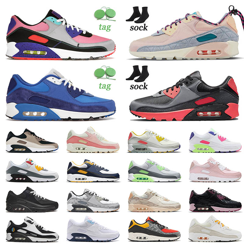 Mens 90 90s Basketball Shoes Fashion Designer First Use Signal Blue Exeter Edition Multi Navy Blue Shimmer Polka Michigan Womens Sneakers Sp, White;red
Mens 90 90s Basketball Shoes Fashion Designer First Use Signal Blue Exeter Edition Multi Navy Blue Shimmer Polka Michigan Womens Sneakers Sp, White;red