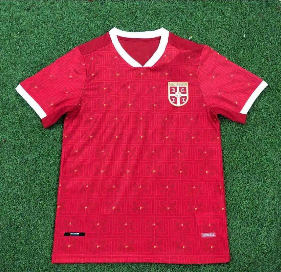 2021 Serbia soccer Jersey 9 MITROVIC 10 TADIC 11 KOLAROV 20 21 SERGEJ MATIC KOSTIC IVANOVIC Custom Home away Srbija football Shirt, Black;yellow
2021 Serbia soccer Jersey 9 MITROVIC 10 TADIC 11 KOLAROV 20 21 SERGEJ MATIC KOSTIC IVANOVIC Custom Home away Srbija football Shirt, Black;yellow