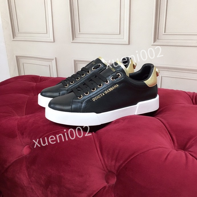 2021 selling original paris knit socks shoe women men casual sock walking shoes triple black white royal beige red speed lace sports sneaker
2021 selling original paris knit socks shoe women men casual sock walking shoes triple black white royal beige red speed lace sports sneaker
