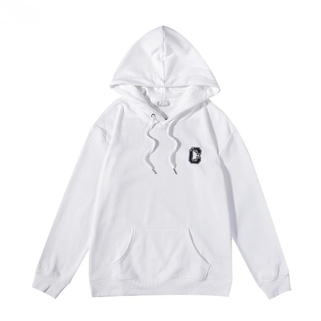 2021 Mens fashion Sweatshirts and female hoodies casual Pullover long sleeve street Hip Hop Cotton big pin loose womens designer hoodie -2XL#12, Black
2021 Mens fashion Sweatshirts and female hoodies casual Pullover long sleeve street Hip Hop Cotton big pin loose womens designer hoodie -2XL#12, Black