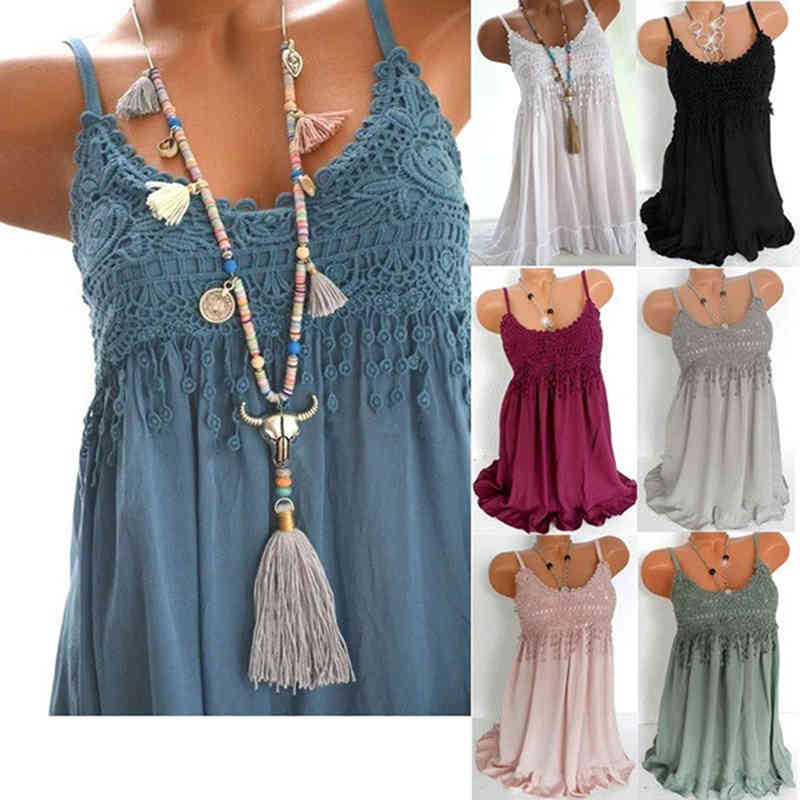 Women Summer Boho Style Floral Print Beach Tunic Sundress Loose Mini Party Dress Vestidos Plus Size 5XL 210331