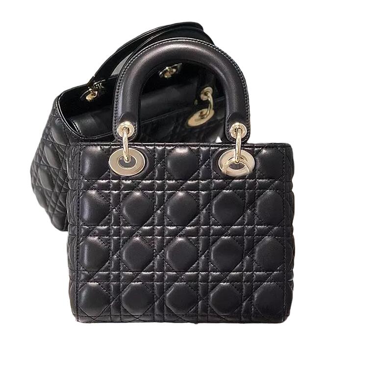 Brand Mini Designer Luxury Belt Lady Shoulder Bag Leather Fabric CrossBodybag Saddle Handbags High Quality Handbag, Shipping packaging bag
Brand Mini Designer Luxury Belt Lady Shoulder Bag Leather Fabric CrossBodybag Saddle Handbags High Quality Handbag, Shipping packaging bag