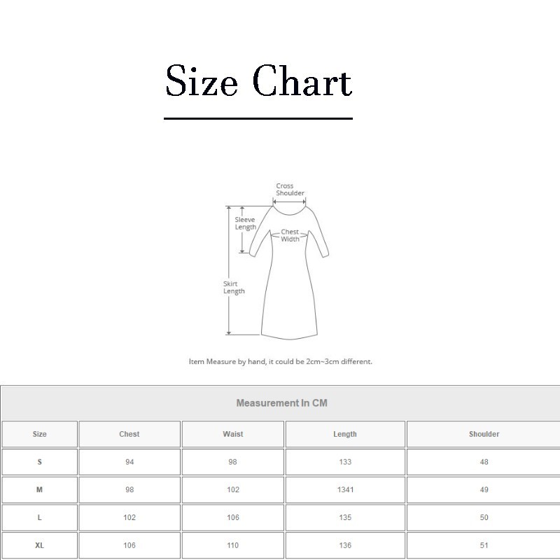 Women Dress Plus Size Sexy Flowers Bohemian es For Tassel Patchwork Long Woman Spring Summer 210513