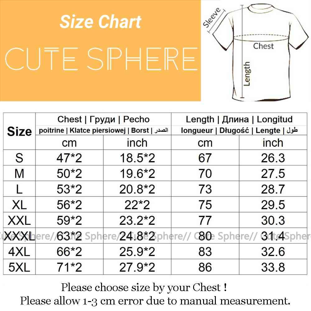 Mazinger T Shirt Mazinger Z Dark T-Shirt Short Sleeve Printed Tee Shirt Man Fashion 5x Fun 100 Percent Cotton Tshirt 210329