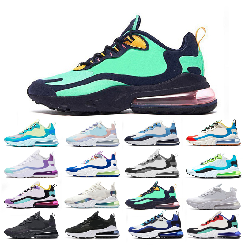 Running Shoes Men Women Bauhaus Oracle Aqua Bright Violet Bubble All-pack Electro Green Dusk Purple Easter Grey Hyper Jade UNC Metalic Gold, Triple black
Running Shoes Men Women Bauhaus Oracle Aqua Bright Violet Bubble All-pack Electro Green Dusk Purple Easter Grey Hyper Jade UNC Metalic Gold, Triple black