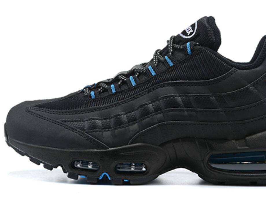 Sports Shoes Premium SE Roller Sneakers eur 40-46 20th Anniversary Plant LX8 WMNS Camo Corduroy 95 TT OG Wolf Grey X Foot Locker Frequency Olive QS, #7
Sports Shoes Premium SE Roller Sneakers eur 40-46 20th Anniversary Plant LX8 WMNS Camo Corduroy 95 TT OG Wolf Grey X Foot Locker Frequency Olive QS, #7