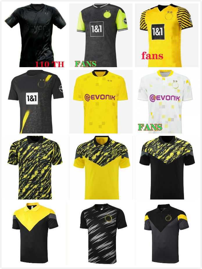 Borussia 20 21 22 HAALAND REUS dortmund soccer jerseys SPECIAL PISZCZEK NEONGELB 2021 2022 HAA^LAND HUMMELS BRANDT Polo set training suit fo, Black;yellow
Borussia 20 21 22 HAALAND REUS dortmund soccer jerseys SPECIAL PISZCZEK NEONGELB 2021 2022 HAA^LAND HUMMELS BRANDT Polo set training suit fo, Black;yellow