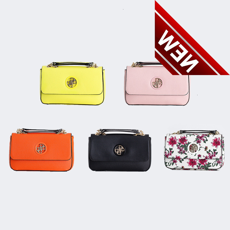 New G-shaped Alligator Unicom Ring Single Shoulder Messenger Solid Makaron Candy Bag
New G-shaped Alligator Unicom Ring Single Shoulder Messenger Solid Makaron Candy Bag