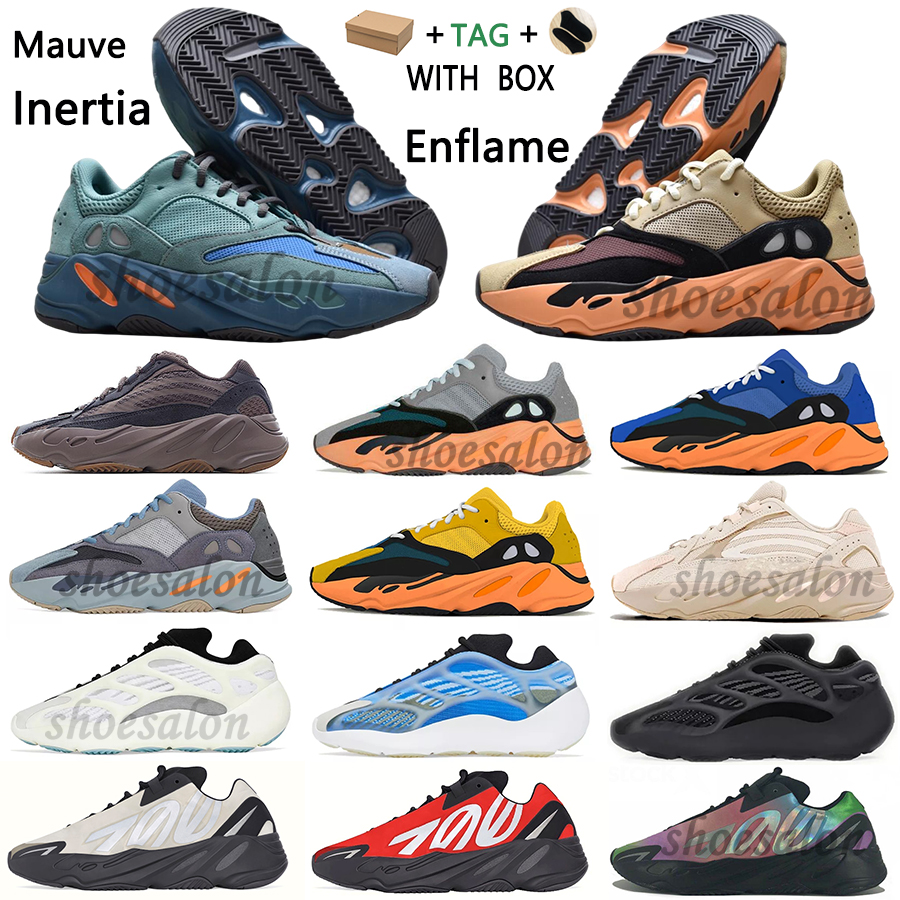 700 v1 v2 wave shoes West Enflame kanye Amber Cream Sun Runner mens Mauve Inertia Wash Orange Tephra sneakers Utility Black Solid Grey womens sports outdoor, Shoesalon
700 v1 v2 wave shoes West Enflame kanye Amber Cream Sun Runner mens Mauve Inertia Wash Orange Tephra sneakers Utility Black Solid Grey womens sports outdoor, Shoesalon