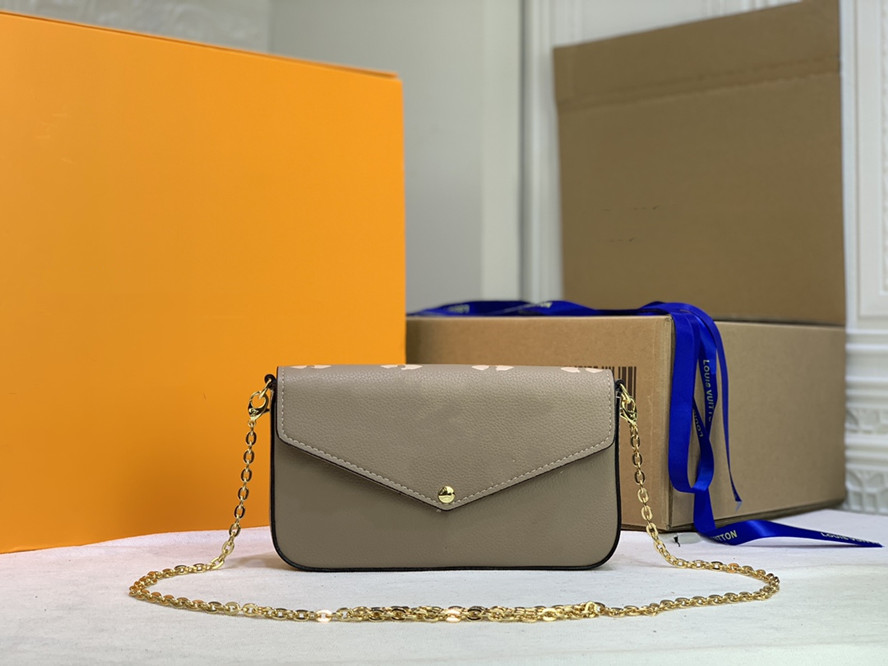 fashion bags women genuine leather handbag multi l accessories flower pouch lady shoulder bag handbags wallet
fashion bags women genuine leather handbag multi l accessories flower pouch lady shoulder bag handbags wallet