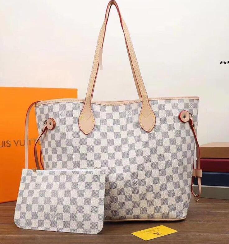 LVLOUISVITTON BAGVUTTON 2021 High quality Men and women fashion Leather tote Shopping bag purse Handbags, No box
LVLOUISVITTON BAGVUTTON 2021 High quality Men and women fashion Leather tote Shopping bag purse Handbags, No box