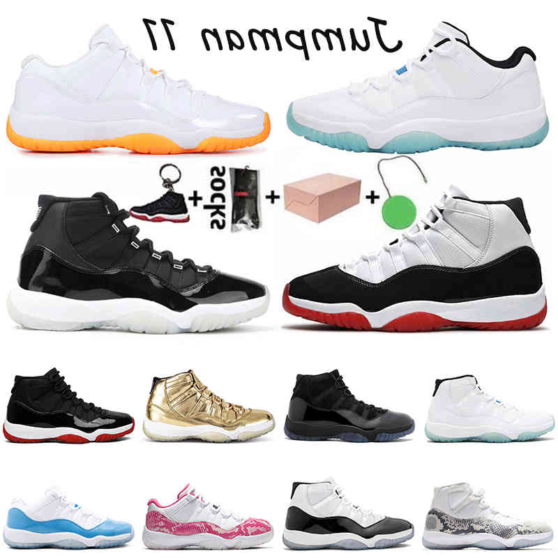 Shoes 25th Anniversary 11s Citrus Low Basketball Jumpman 11 Legend Blue Metallic Gold Bred Cap and Gown Women, Shipping
Shoes 25th Anniversary 11s Citrus Low Basketball Jumpman 11 Legend Blue Metallic Gold Bred Cap and Gown Women, Shipping