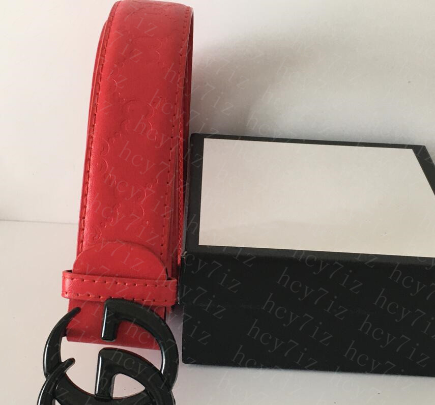 2022 Men Designers Belts Fashion Genuine Leather womens mens Letter Double G buckle belt cinturones de diseño mujeres width 3.8cm, Black;brown
2022 Men Designers Belts Fashion Genuine Leather womens mens Letter Double G buckle belt cinturones de diseño mujeres width 3.8cm, Black;brown