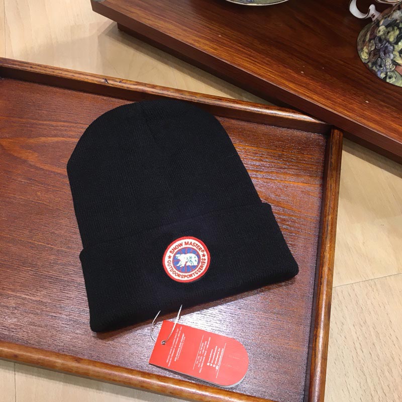 Beanie Skull Caps Fashion Street men women Hats USA Canada winter Necessary Wool warm Cap Designer Casual printing, Red
Beanie Skull Caps Fashion Street men women Hats USA Canada winter Necessary Wool warm Cap Designer Casual printing, Red