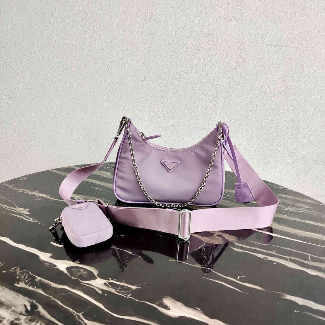 BH Dernière Dame Slant Sac à main Italien Designer Italien A Highend Personnalisé Qualité Style de style de style de style épaule de style de sty