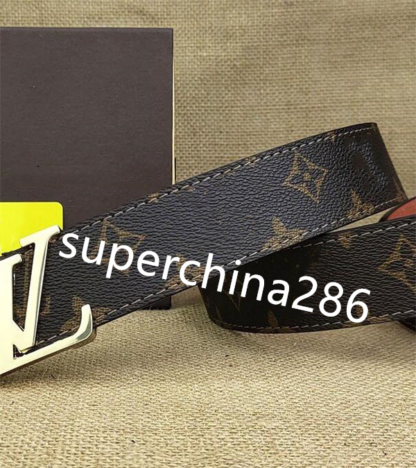 2021Fashion designer belts men women belt Big Smooth buckle genuine leather belt man woman Luxury Belts 3.8cm, High quality belt+with box
2021Fashion designer belts men women belt Big Smooth buckle genuine leather belt man woman Luxury Belts 3.8cm, High quality belt+with box