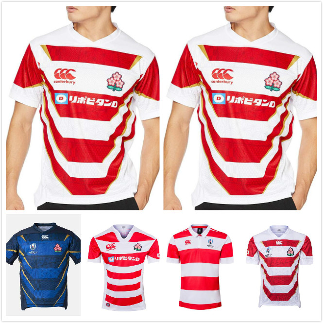 20 21 Japan national team rugby jerseys 2017 2019 2020 2021 shirts uniform polo 5xl 4xl, Black;gray
20 21 Japan national team rugby jerseys 2017 2019 2020 2021 shirts uniform polo 5xl 4xl, Black;gray