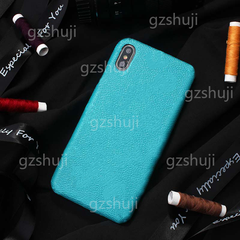 designer Cell Phone Cases for iphone 13 cases pro max 7 8 plus X XR XS cover PU leather, Not for sale
designer Cell Phone Cases for iphone 13 cases pro max 7 8 plus X XR XS cover PU leather, Not for sale