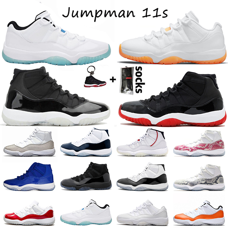 With Sock Mens Women Low Legend Blue Basketball Shoes Citrus 25th Anniversary Jumpman 11 11s XI 45 Concord Platinum High Bred Trainers Sneakers Sports Shoe, D28 cool grey 36-47
With Sock Mens Women Low Legend Blue Basketball Shoes Citrus 25th Anniversary Jumpman 11 11s XI 45 Concord Platinum High Bred Trainers Sneakers Sports Shoe, D28 cool grey 36-47