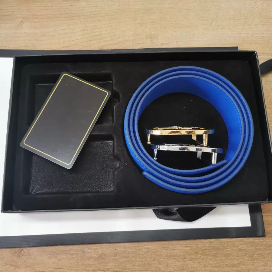 10 top 2021 casual business belt suit wholesale men belts womens beltss leather beltt Metal letter buckle width 3.5cm Gift Boxes, As pic
10 top 2021 casual business belt suit wholesale men belts womens beltss leather beltt Metal letter buckle width 3.5cm Gift Boxes, As pic
