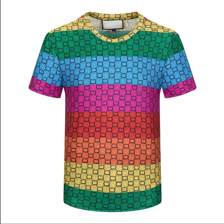 22ss Designers T shirt Summer Europe Paris Polos American Stars Fashion Mens tshirts Star Satin Cotton Casual t-shirt Women mans Tees Black White M-3XL #25361 T-shirt, Color5
22ss Designers T shirt Summer Europe Paris Polos American Stars Fashion Mens tshirts Star Satin Cotton Casual t-shirt Women mans Tees Black White M-3XL #25361 T-shirt, Color5