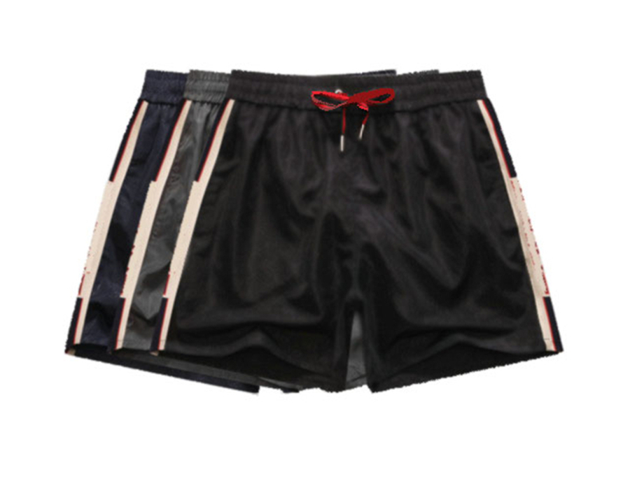 Tide Board Shorts for Men Mens Summer Cotton Swimwear Beach Pants Simple Daily Street Style Short Fashion Beachwear, Black
Tide Board Shorts for Men Mens Summer Cotton Swimwear Beach Pants Simple Daily Street Style Short Fashion Beachwear, Black