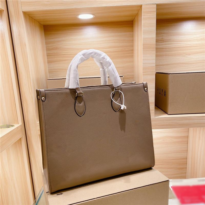 LV LOUIS BAG VITTON Portefeuille Bag Shoulder Fashion 2021 Handbags Tote Outdoor Bags Luxurys Purses Women Des Rmvir, Red;black
LV LOUIS BAG VITTON Portefeuille Bag Shoulder Fashion 2021 Handbags Tote Outdoor Bags Luxurys Purses Women Des Rmvir, Red;black