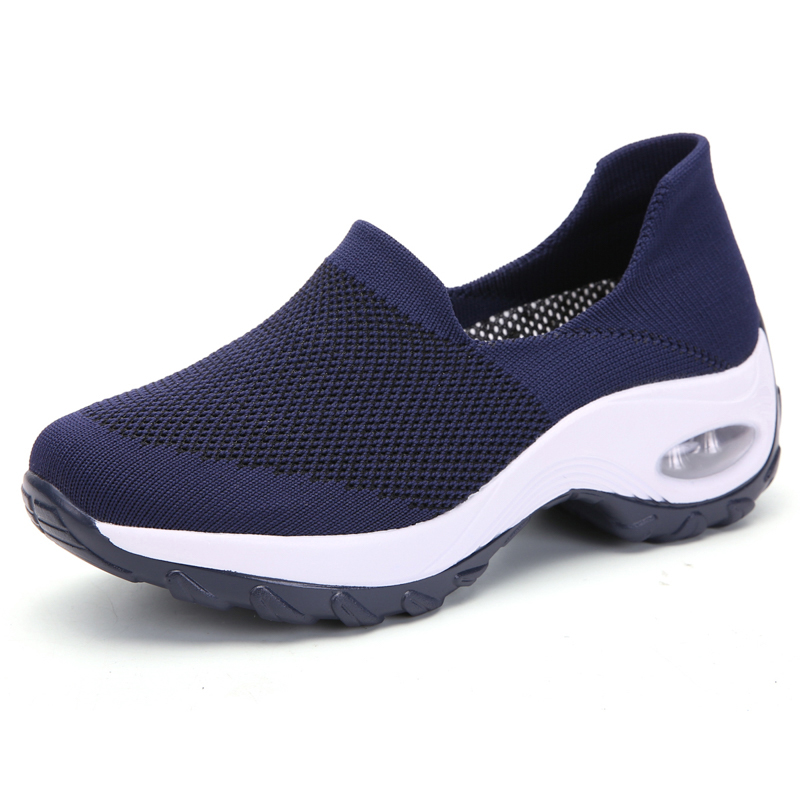 Soft Bottom Take a walk Sports shoes Trendy Men's Trainers Jogging Walking Women's Running Sneakers Luxurys Designers
Soft Bottom Take a walk Sports shoes Trendy Men's Trainers Jogging Walking Women's Running Sneakers Luxurys Designers