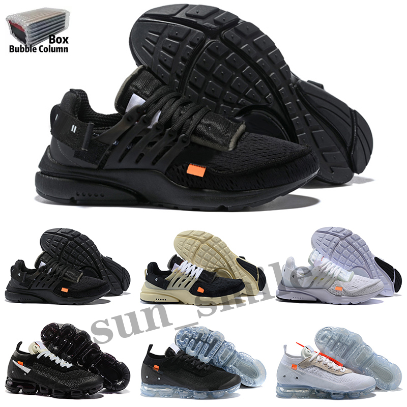Top Quality Women Men Sports Shoes The 10 BR TP QS Cream Black Designer Cushion V2 Outdoor Brand, Color 4
Top Quality Women Men Sports Shoes The 10 BR TP QS Cream Black Designer Cushion V2 Outdoor Brand, Color 4