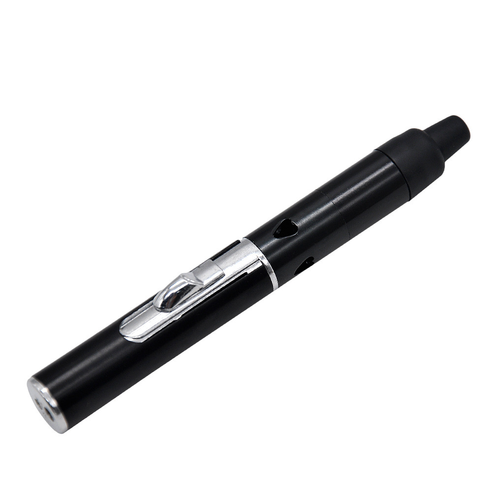 Mini aromatherapy metal tobacco pipe Cigarette Smoking pipes Holder Accessories Good Creative Retail/Wholesale Portable scale
Mini aromatherapy metal tobacco pipe Cigarette Smoking pipes Holder Accessories Good Creative Retail/Wholesale Portable scale