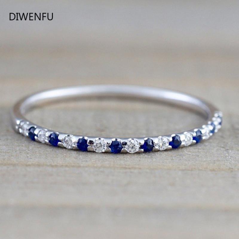 Cluster Rings 2021 Sterling Silver S925 Kyanite For Women Wedding Filled Couple Love Office Gift Girl, Golden;silver
Cluster Rings 2021 Sterling Silver S925 Kyanite For Women Wedding Filled Couple Love Office Gift Girl, Golden;silver