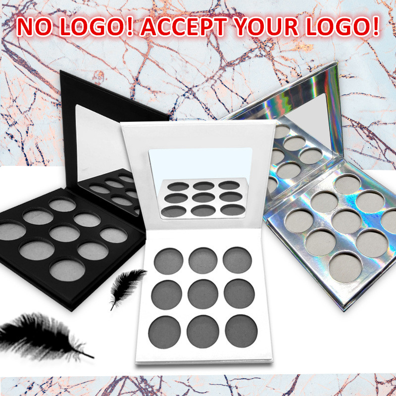 No Brand! Diy Color… - image