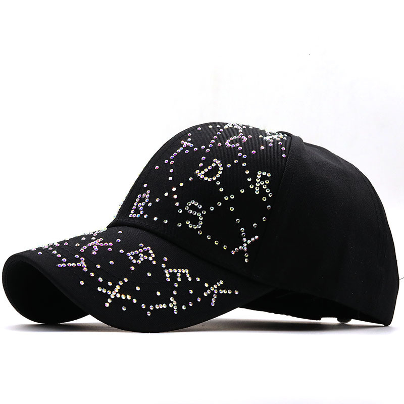 Ball Cap Korean Fashion Spring and Summer Diamond Net Red Super Flash Letter Baseball Hat Female, Blue;gray
Ball Cap Korean Fashion Spring and Summer Diamond Net Red Super Flash Letter Baseball Hat Female, Blue;gray
