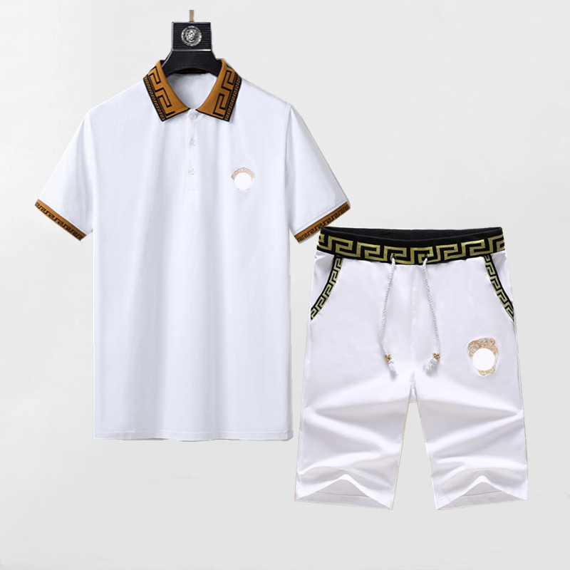 Mens Shorts Sweatpants Famous Men Women Summer Shorts Pants Fashion Letters Printed Size S-XXXL#95, Style no.1
Mens Shorts Sweatpants Famous Men Women Summer Shorts Pants Fashion Letters Printed Size S-XXXL#95, Style no.1
