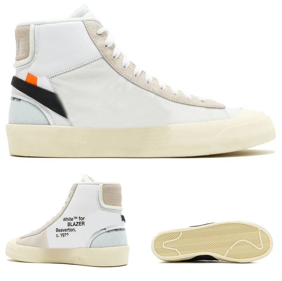 Hottest Blazer Mid Queen Serena Williams Studio All Hallows Eve Grim Reapers White Wolf Grey Canvas Men Women Outdoor Shoes Off Sports Sneakers With Original Box, Customize
Hottest Blazer Mid Queen Serena Williams Studio All Hallows Eve Grim Reapers White Wolf Grey Canvas Men Women Outdoor Shoes Off Sports Sneakers With Original Box, Customize