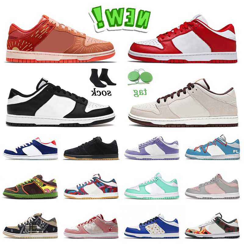 Shoes Wholesale Casual Platform SB Low Shoe University Red Winter Solstice Desert Sand Mahogany Black White UNC Mens Women Off, D26 futura green 36-44
Shoes Wholesale Casual Platform SB Low Shoe University Red Winter Solstice Desert Sand Mahogany Black White UNC Mens Women Off, D26 futura green 36-44