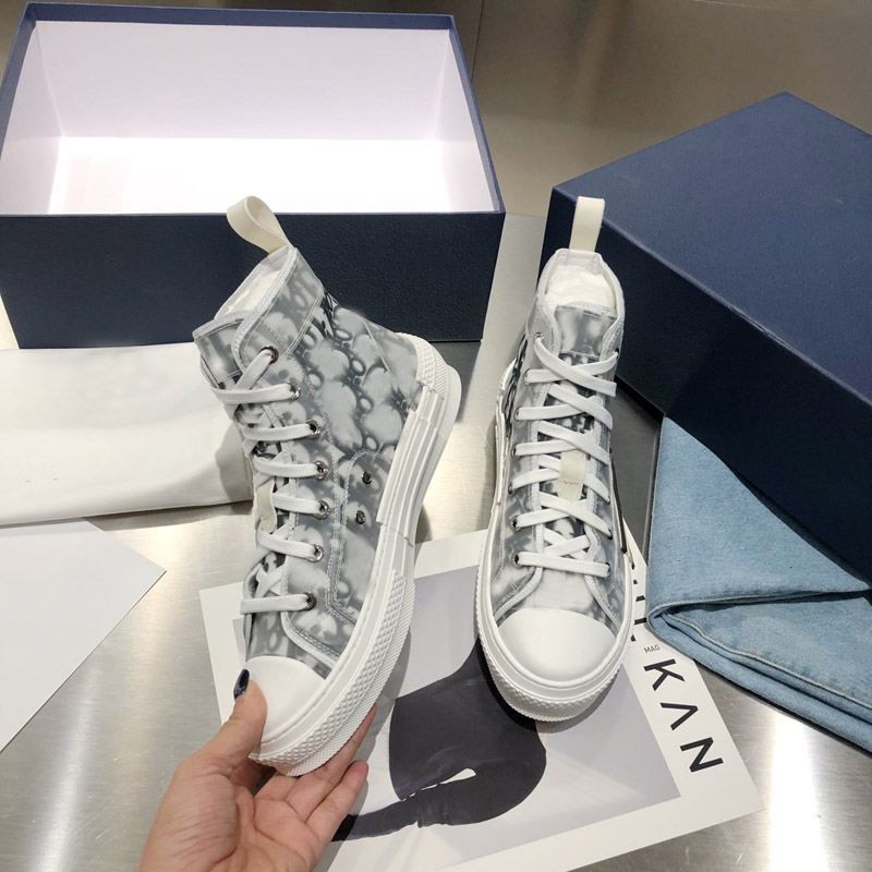 2021Couple models fashion women's men's casual shoes luxury designer flat bottom summer simple atmosphere drag love style high quality 35-45, Black
2021Couple models fashion women's men's casual shoes luxury designer flat bottom summer simple atmosphere drag love style high quality 35-45, Black