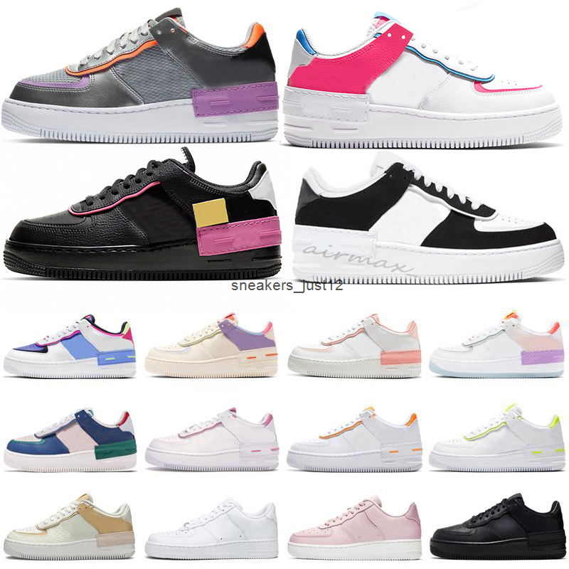 New platform shoes shadow triple white black Spruce Aura Tropical Twist high low top skate mens womens trainers casual sports sneakers, 1 shadow spruce aura 36-45
New platform shoes shadow triple white black Spruce Aura Tropical Twist high low top skate mens womens trainers casual sports sneakers, 1 shadow spruce aura 36-45