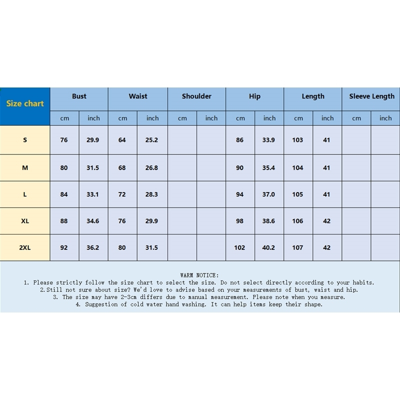 Two Piece Sexy Streetwear Suits Patchwork Sleeveless Strap Crop Tops & Slim Pants Sets Active Tracksuit Summer Outfits 210702