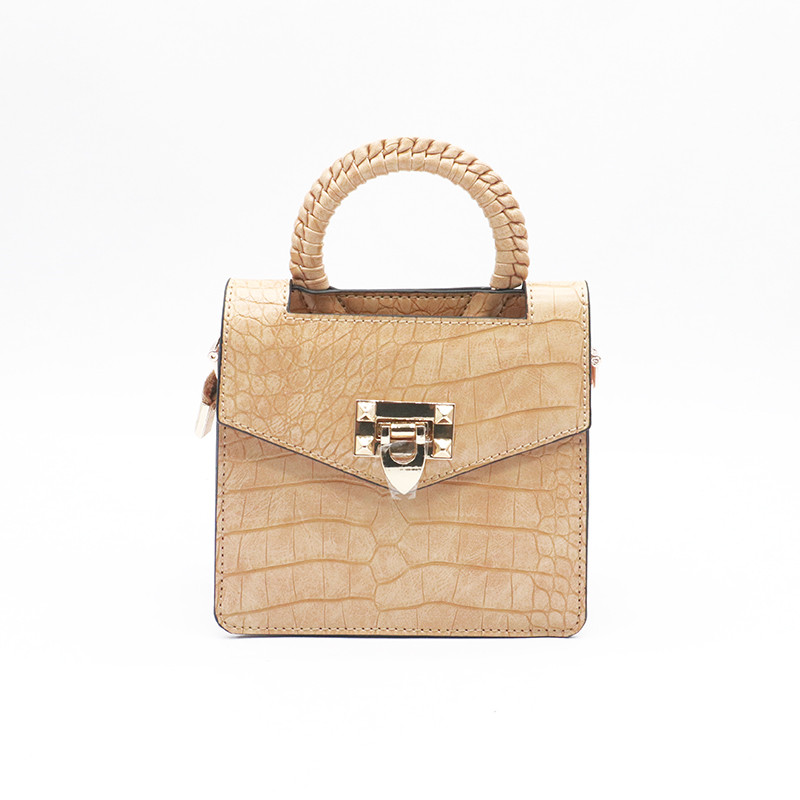 2021 Designer Ladies Evening Bags LASVENIS Fashion Handbag Classic Style Best-selling Design High-quality Factory Direct Sales, Customize
2021 Designer Ladies Evening Bags LASVENIS Fashion Handbag Classic Style Best-selling Design High-quality Factory Direct Sales, Customize