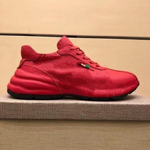 Free 21SS Arrival Sale Mens Trail Sneaker Fashion Luxury Designer Shoes men Size 38-44 MKJ003
Free 21SS Arrival Sale Mens Trail Sneaker Fashion Luxury Designer Shoes men Size 38-44 MKJ003