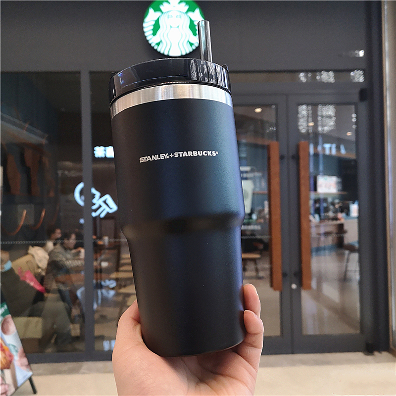 mystery box scarf hat stainless steel water cup mugs 20oz starbucks frosted black straw cups stanley solid color large capacity car portable
mystery box scarf hat stainless steel water cup mugs 20oz starbucks frosted black straw cups stanley solid color large capacity car portable