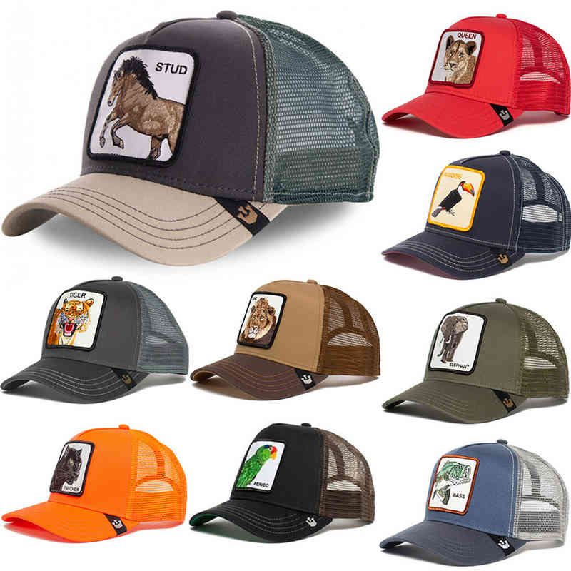 Animal male and female with nut, baseball cap, rear lock animation style, rooster, beast, truck driver, net, direct, Blue;gray
Animal male and female with nut, baseball cap, rear lock animation style, rooster, beast, truck driver, net, direct, Blue;gray