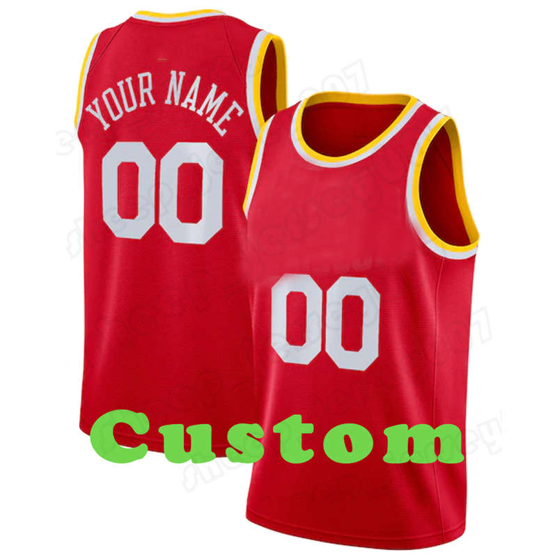 Mens Custom DIY Design personalized round neck team basketball jerseys Men sports uniforms stitching and printing any name and number Stitching stripes 22 
Mens Custom DIY Design personalized round neck team basketball jerseys Men sports uniforms stitching and printing any name and number Stitching stripes 22