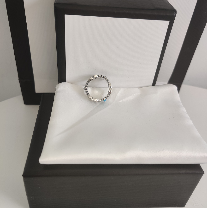 S925 Sterling Silver Ring Top Quality Charm Rings High Quality Ring Couple Jewelry Supply
S925 Sterling Silver Ring Top Quality Charm Rings High Quality Ring Couple Jewelry Supply
