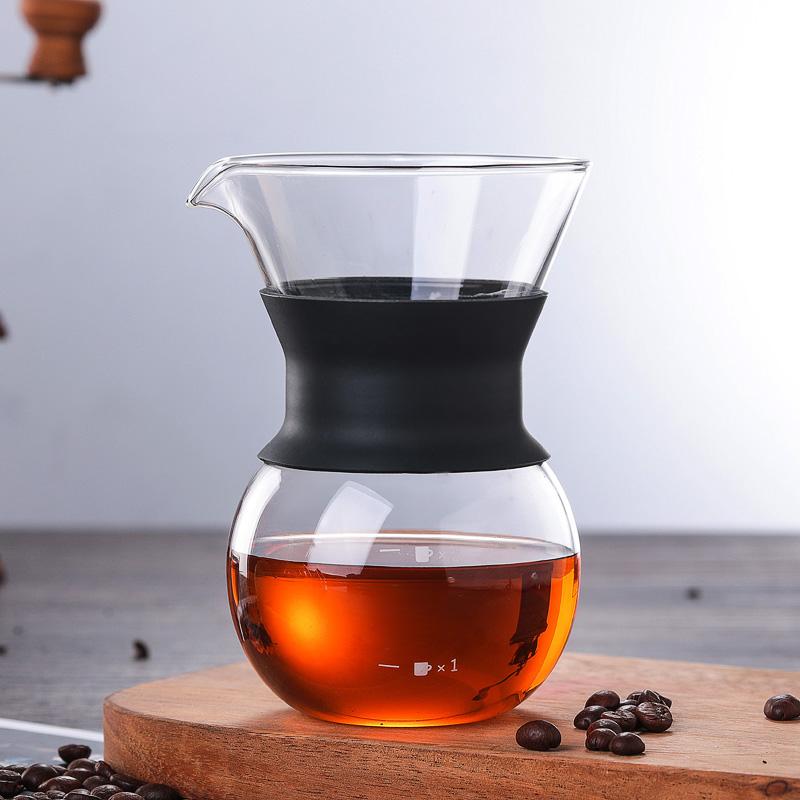 coffee pots glass pour over pot cafetera espresso maker with stainless steel drip hand percolator teapot moka barista gift
coffee pots glass pour over pot cafetera espresso maker with stainless steel drip hand percolator teapot moka barista gift