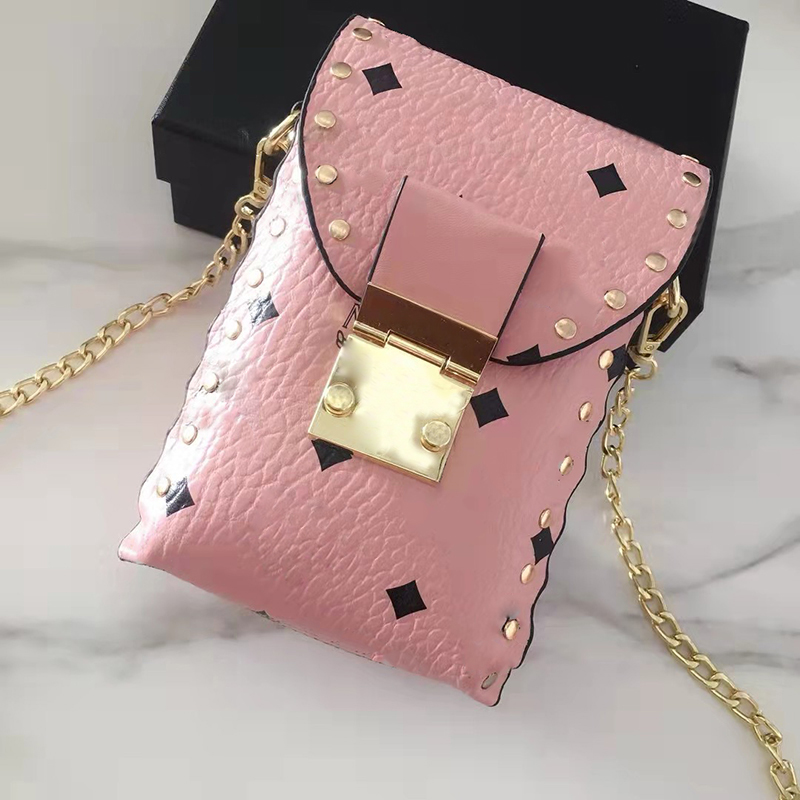 Pink sugao women shoulder crossbody bags designer chain bag luxury fashion purse high quality lady messenger shopping tote wallet bags
Pink sugao women shoulder crossbody bags designer chain bag luxury fashion purse high quality lady messenger shopping tote wallet bags