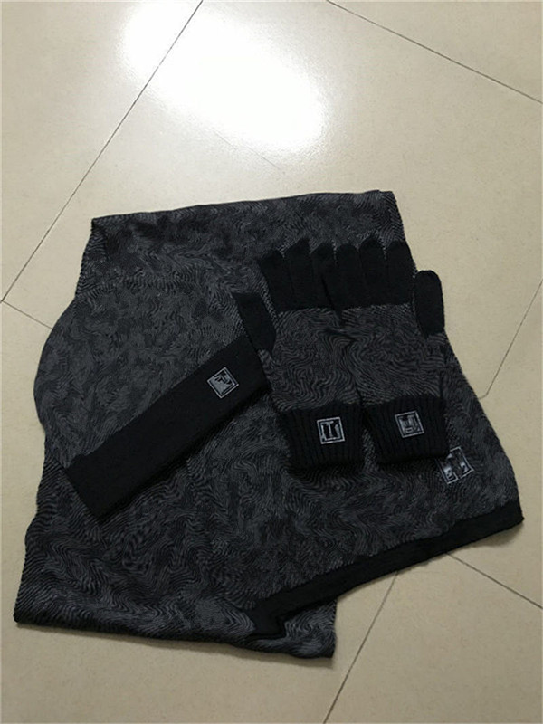 2021 Hats, Scarves & Gloves Sets 3PCS/Set Solid Autumn Winter Knitted Fashion Hat Warm Scarf Soft 598*66
2021 Hats, Scarves & Gloves Sets 3PCS/Set Solid Autumn Winter Knitted Fashion Hat Warm Scarf Soft 598*66