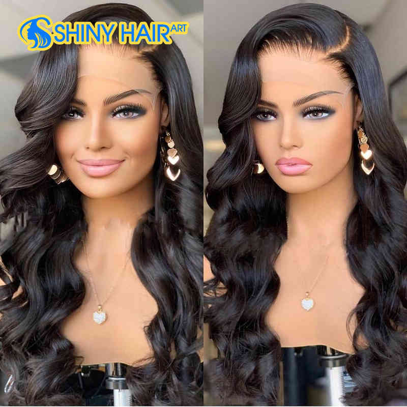 Bt Transparent Wig,13x6 Human Hd Lace Front Wig,Brazilian Cuticle Aligned Raw Virgin Hair Wig
Bt Transparent Wig,13x6 Human Hd Lace Front Wig,Brazilian Cuticle Aligned Raw Virgin Hair Wig